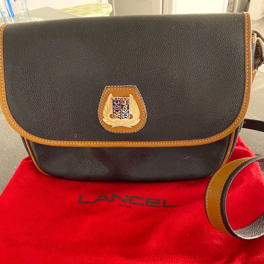 LANCEL Handbag